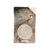 6 sachets fraîcheur de sel de Guérande (France) - Visuel 1
